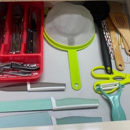 Coqueto Atico Duplex Mijas Costa Leilighet Santa Fe de los Boliches Eksteriør bilde